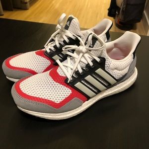 Adidas Ultraboost